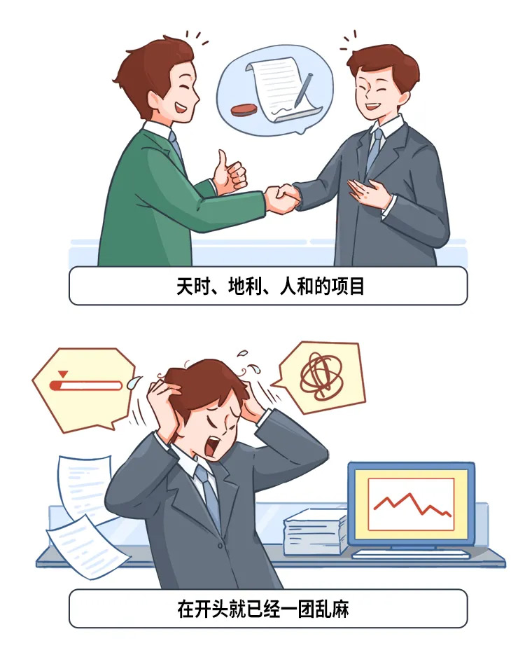 1670603900394251.jpg 20221210003345.jpg